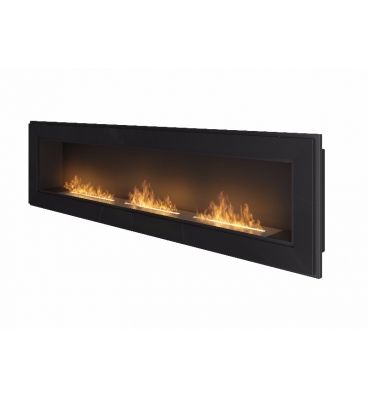 Simple Fire Frame 1800